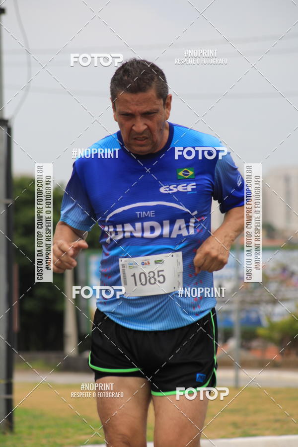 Buy your photos of the event Corrida e Caminhada OAB Jundia on Fotop