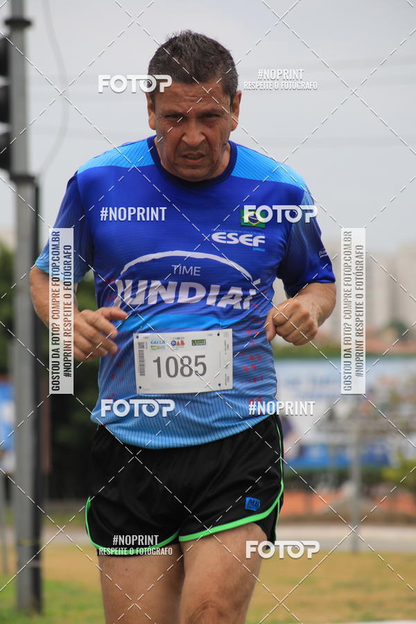 Buy your photos of the event Corrida e Caminhada OAB Jundia on Fotop
