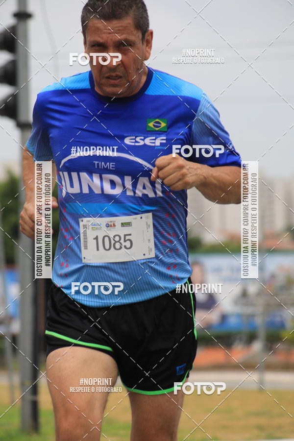 Buy your photos of the event Corrida e Caminhada OAB Jundia on Fotop