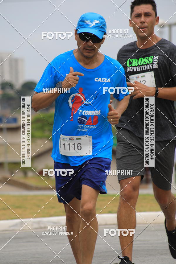 Buy your photos of the event Corrida e Caminhada OAB Jundia on Fotop
