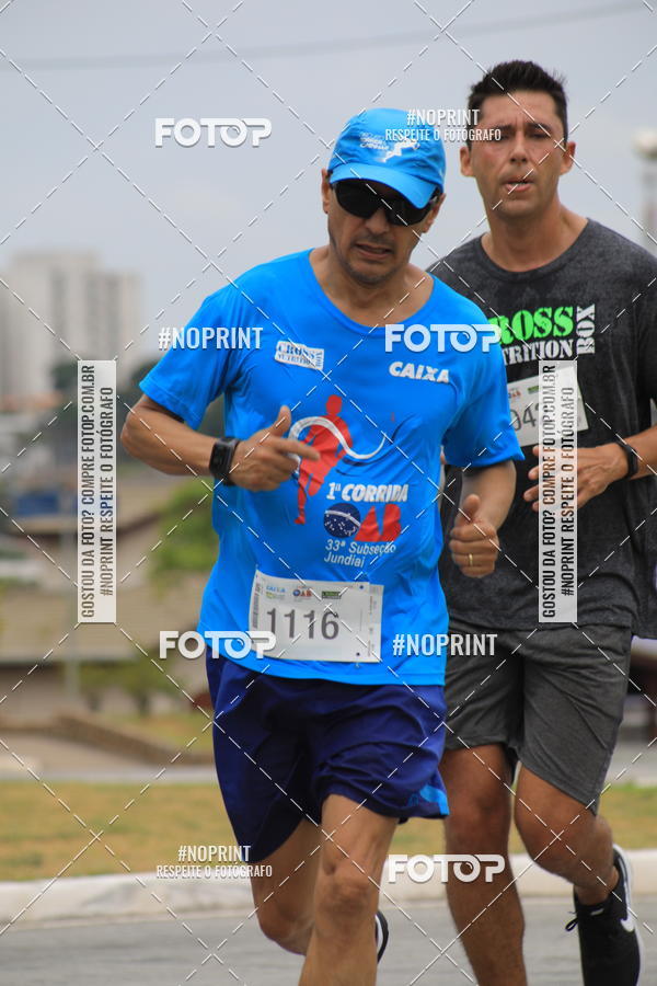 Buy your photos of the event Corrida e Caminhada OAB Jundia on Fotop