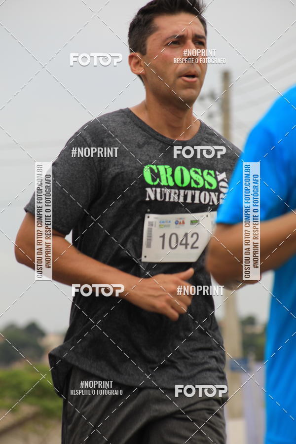 Buy your photos of the event Corrida e Caminhada OAB Jundia on Fotop