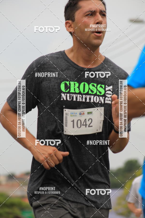 Buy your photos of the event Corrida e Caminhada OAB Jundia on Fotop