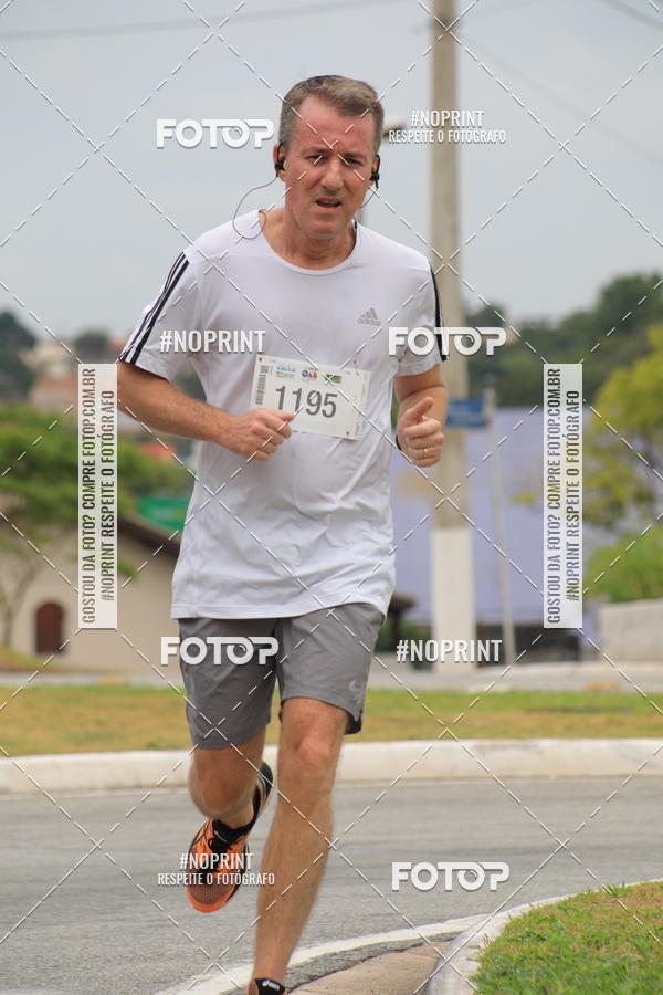 Buy your photos of the event Corrida e Caminhada OAB Jundia on Fotop