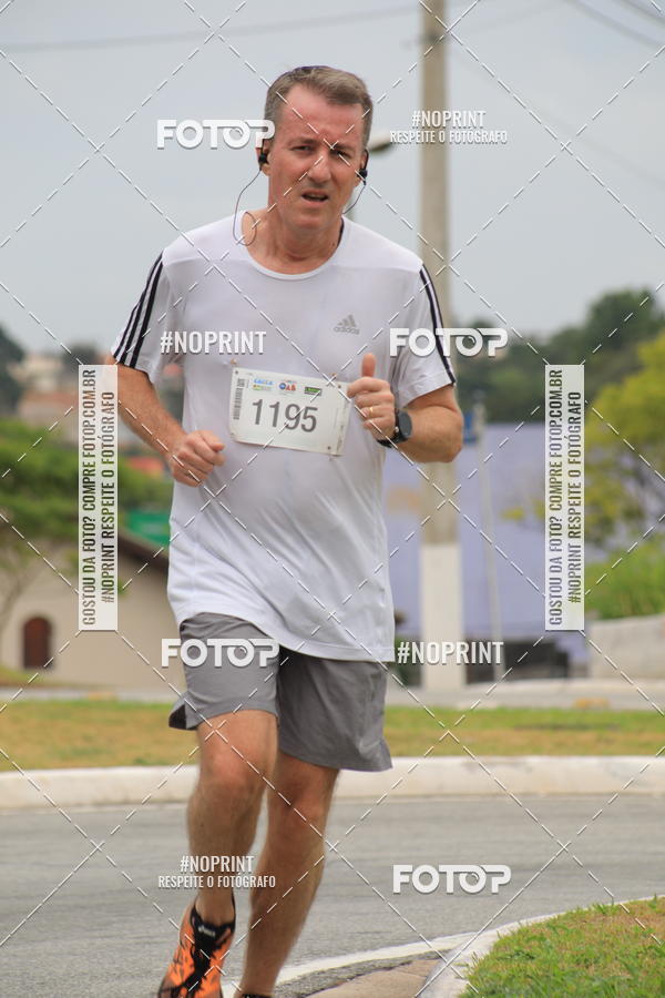 Buy your photos of the event Corrida e Caminhada OAB Jundia on Fotop
