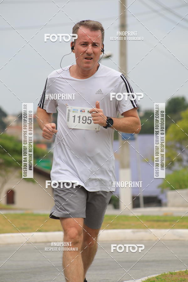 Buy your photos of the event Corrida e Caminhada OAB Jundia on Fotop