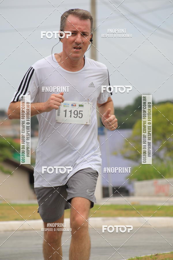 Buy your photos of the event Corrida e Caminhada OAB Jundia on Fotop