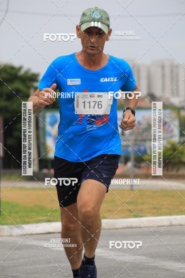 Buy your photos of the event Corrida e Caminhada OAB Jundia on Fotop
