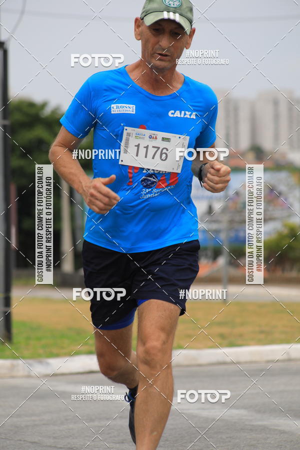Buy your photos of the event Corrida e Caminhada OAB Jundia on Fotop