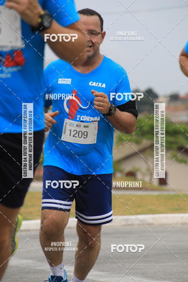 Buy your photos of the event Corrida e Caminhada OAB Jundia on Fotop