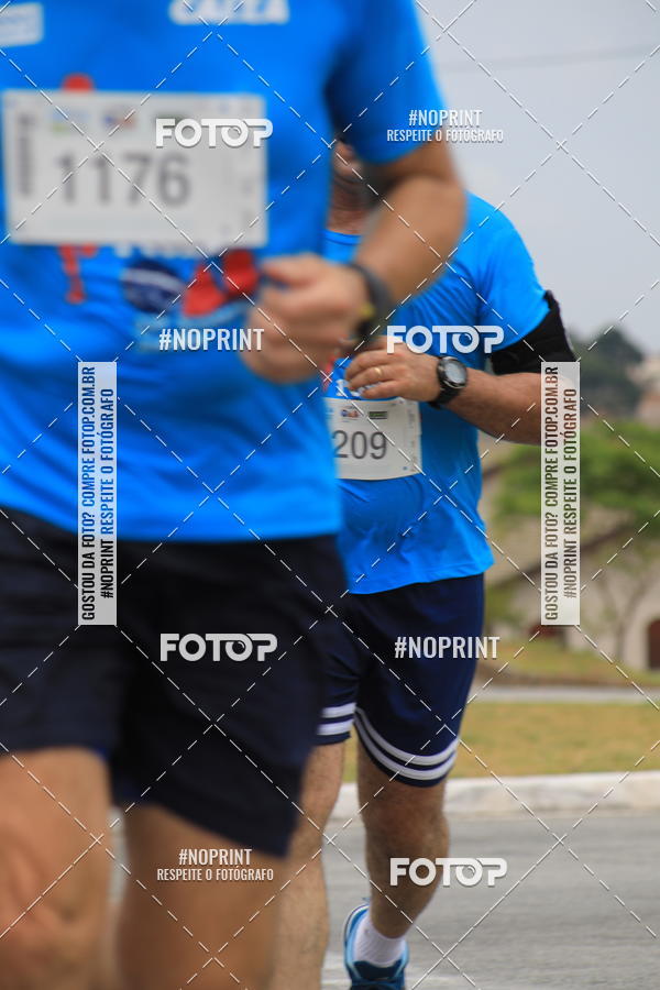 Buy your photos of the event Corrida e Caminhada OAB Jundia on Fotop