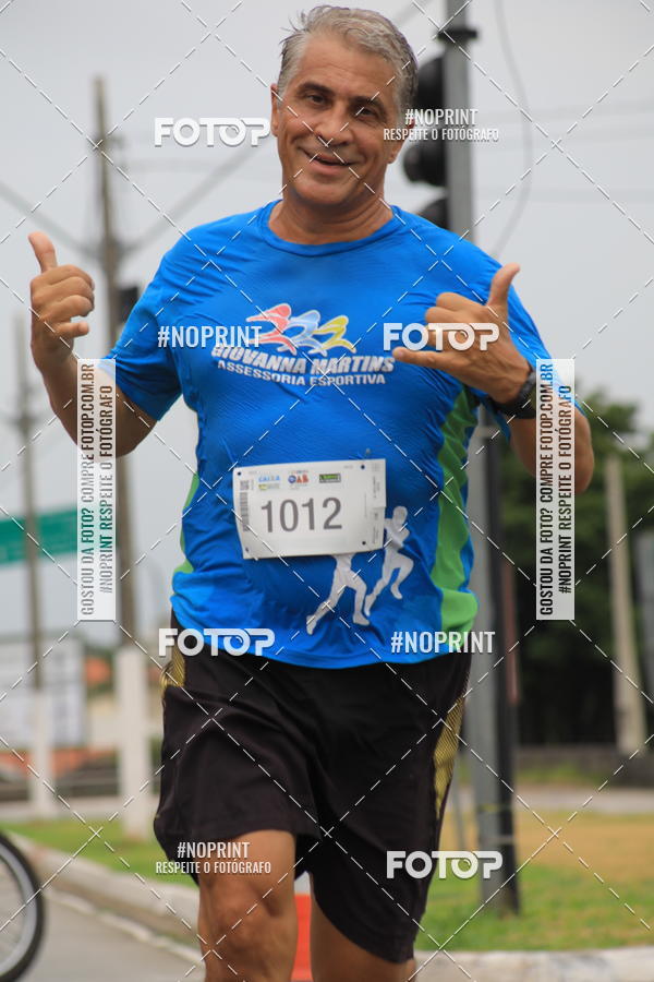 Buy your photos of the event Corrida e Caminhada OAB Jundia on Fotop