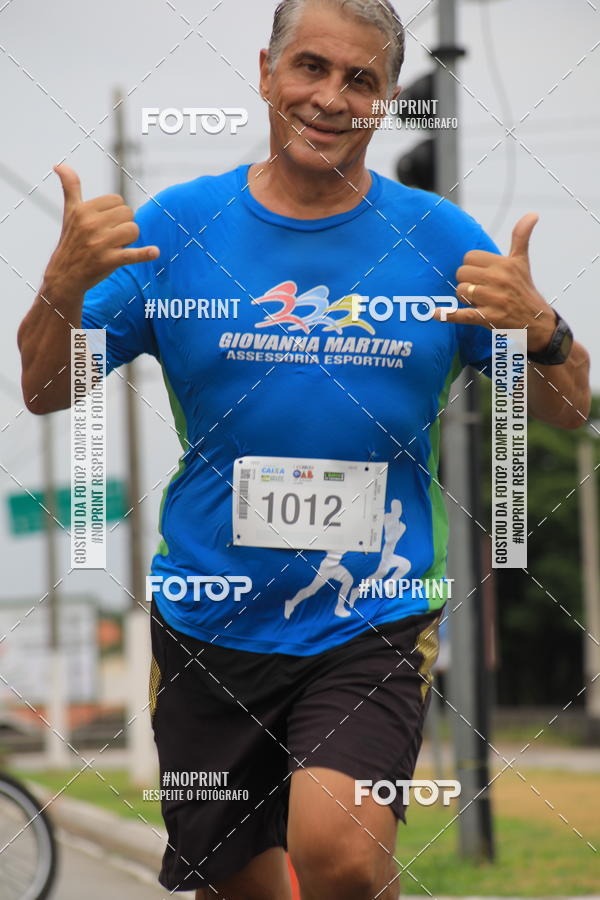 Buy your photos of the event Corrida e Caminhada OAB Jundia on Fotop