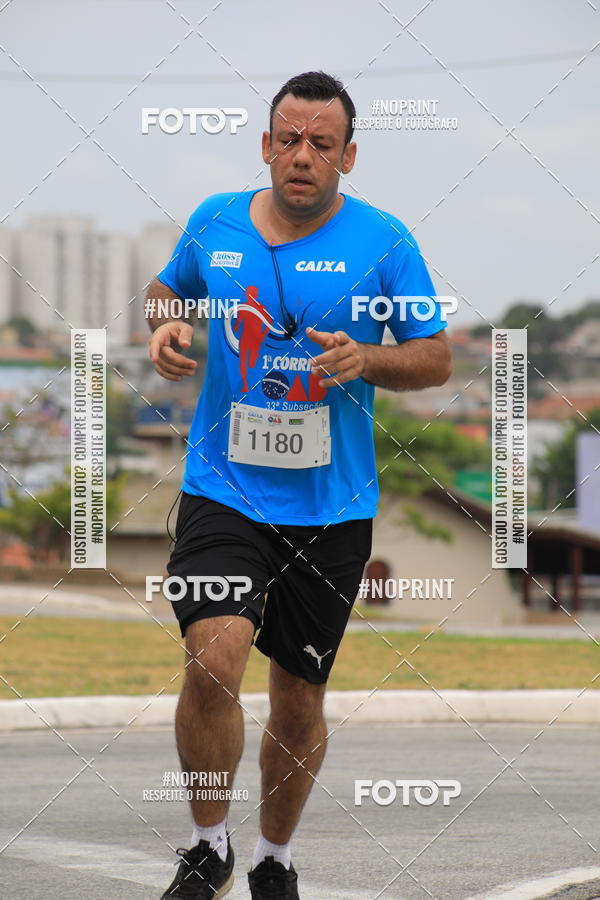 Buy your photos of the event Corrida e Caminhada OAB Jundia on Fotop