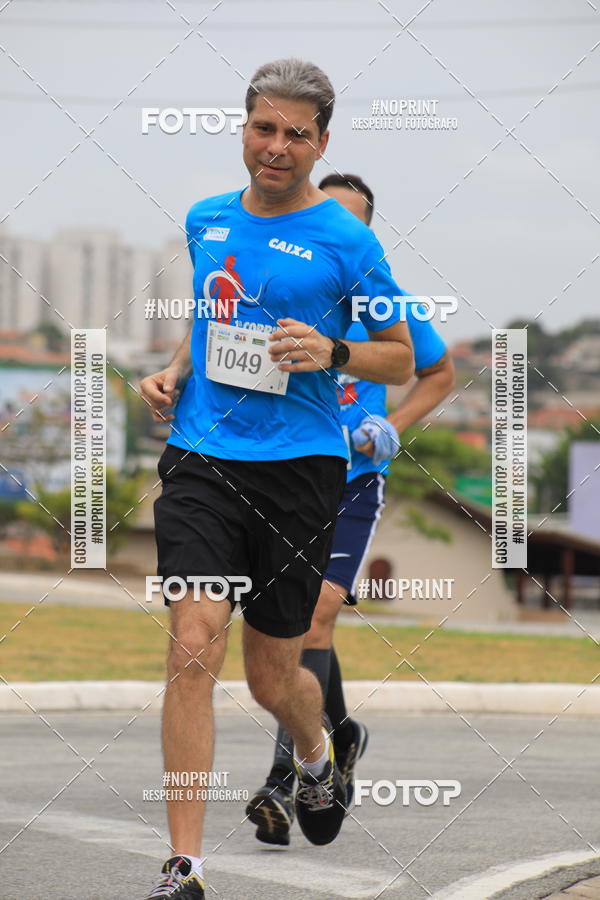 Buy your photos of the event Corrida e Caminhada OAB Jundia on Fotop