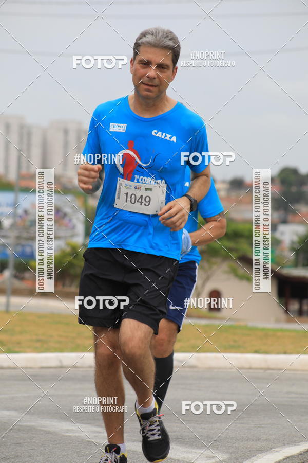 Buy your photos of the event Corrida e Caminhada OAB Jundia on Fotop