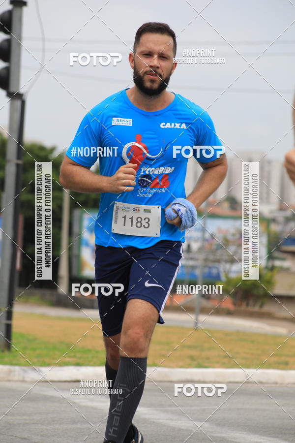 Buy your photos of the event Corrida e Caminhada OAB Jundia on Fotop