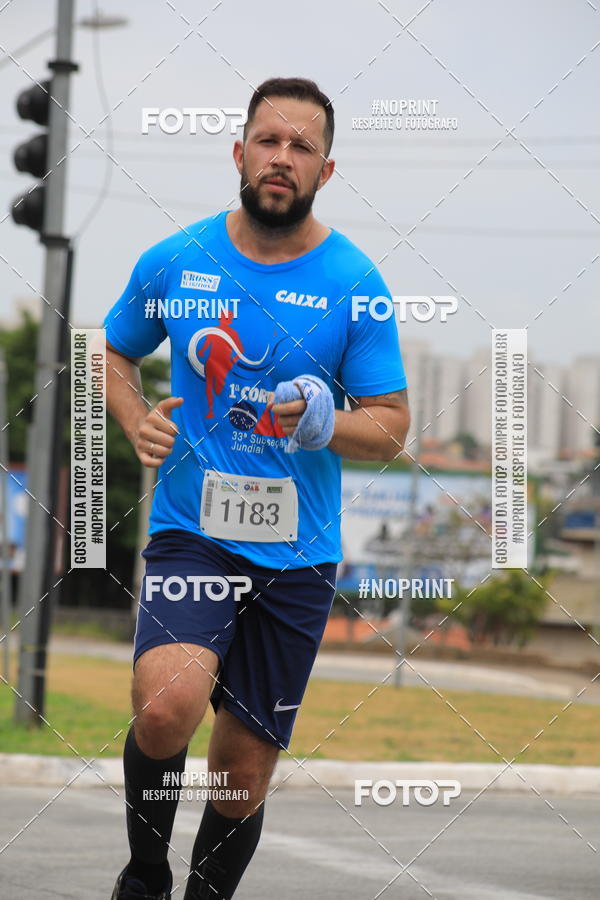 Buy your photos of the event Corrida e Caminhada OAB Jundia on Fotop