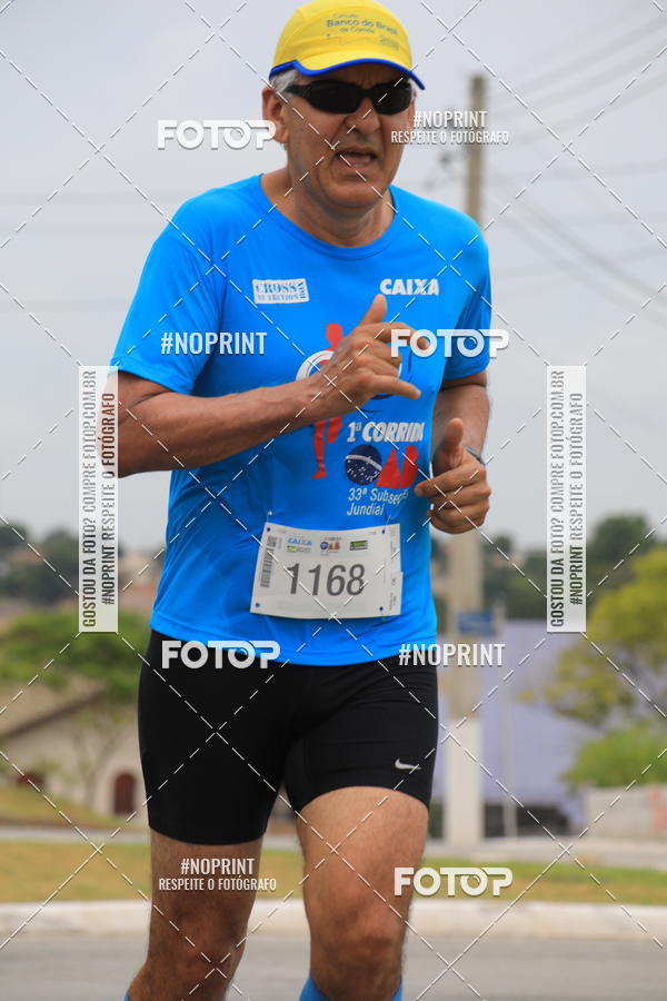 Buy your photos of the event Corrida e Caminhada OAB Jundia on Fotop