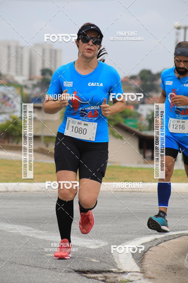 Buy your photos of the event Corrida e Caminhada OAB Jundia on Fotop