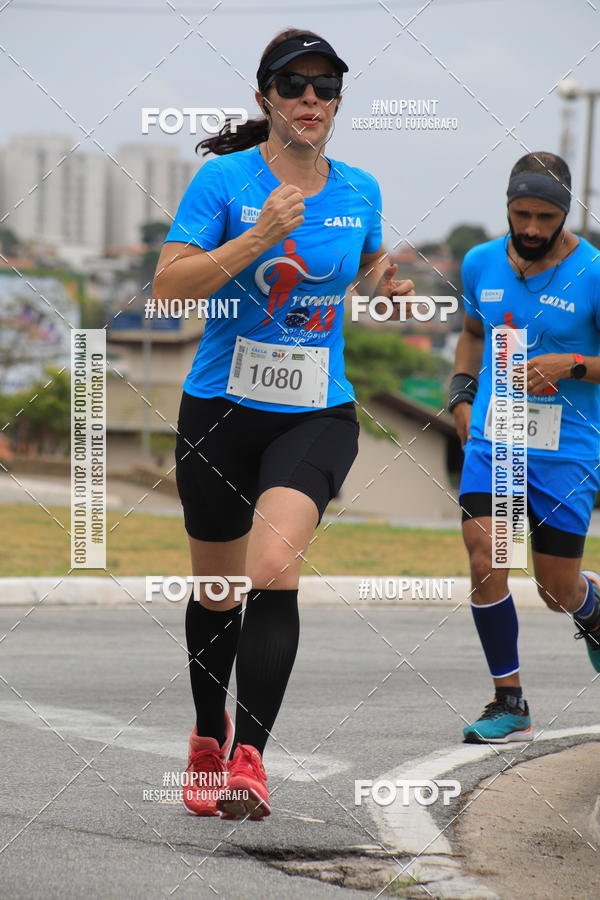 Buy your photos of the event Corrida e Caminhada OAB Jundia on Fotop