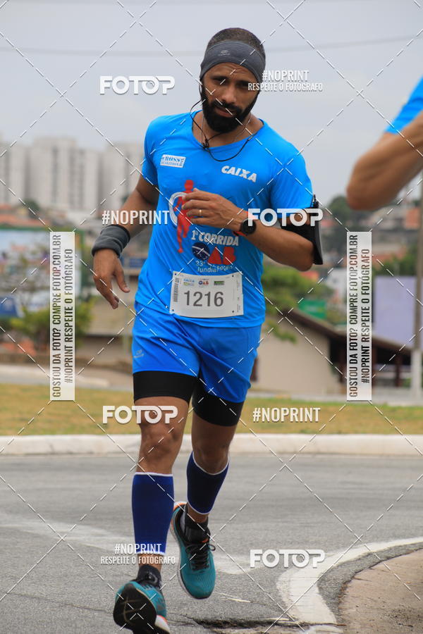 Buy your photos of the event Corrida e Caminhada OAB Jundia on Fotop