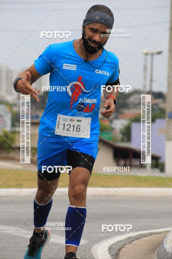 Buy your photos of the event Corrida e Caminhada OAB Jundia on Fotop