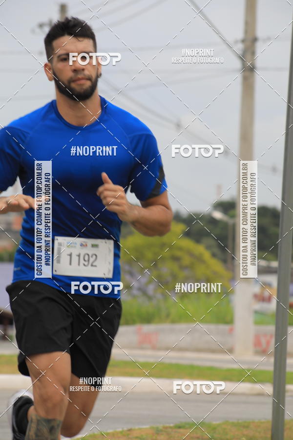 Buy your photos of the event Corrida e Caminhada OAB Jundia on Fotop