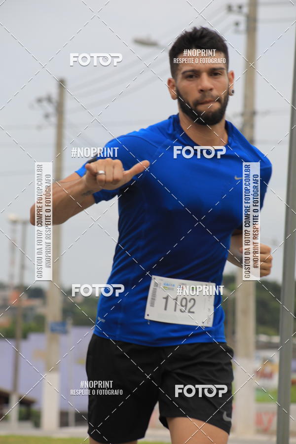 Buy your photos of the event Corrida e Caminhada OAB Jundia on Fotop