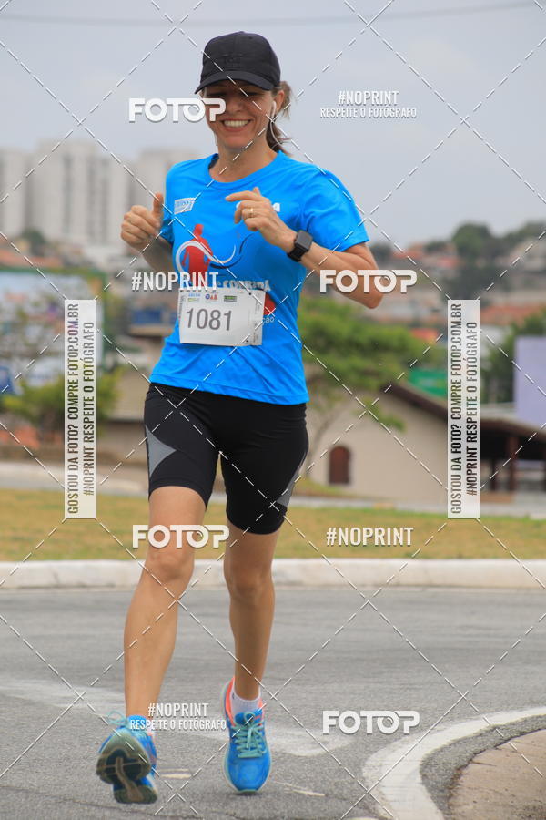 Buy your photos of the event Corrida e Caminhada OAB Jundia on Fotop