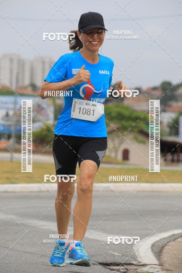Buy your photos of the event Corrida e Caminhada OAB Jundia on Fotop