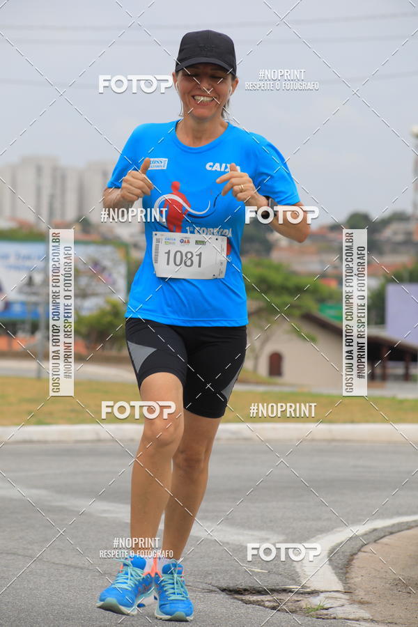Buy your photos of the event Corrida e Caminhada OAB Jundia on Fotop