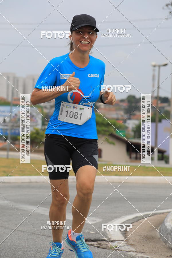 Buy your photos of the event Corrida e Caminhada OAB Jundia on Fotop