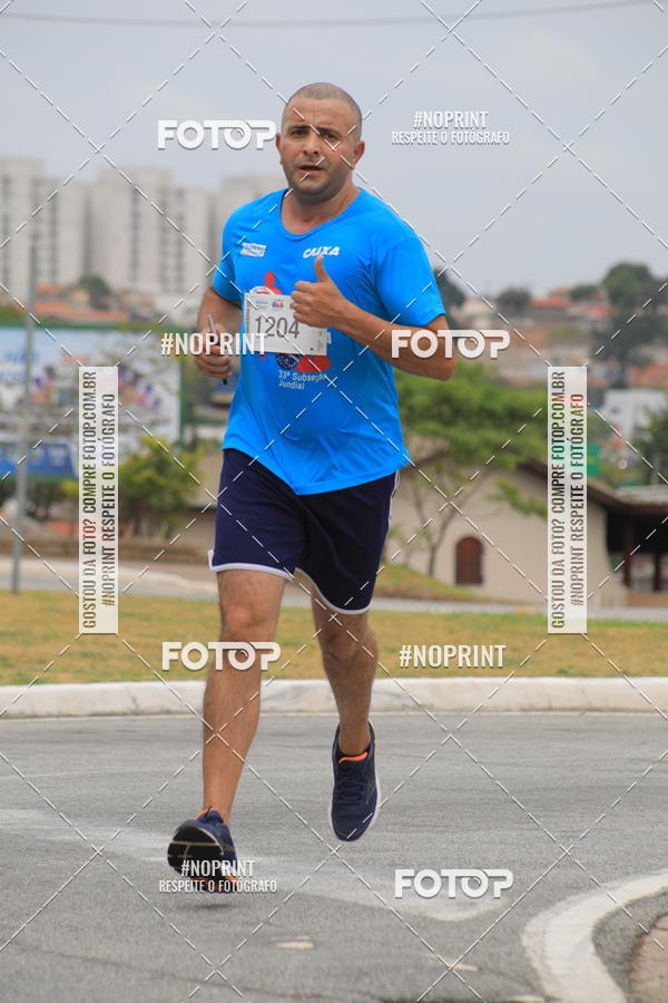 Buy your photos of the event Corrida e Caminhada OAB Jundia on Fotop