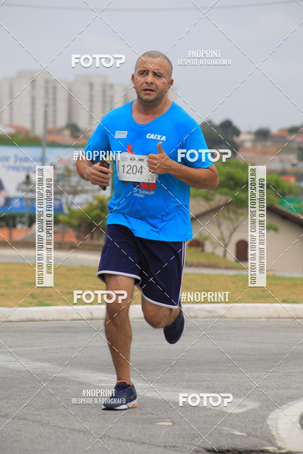 Buy your photos of the event Corrida e Caminhada OAB Jundia on Fotop