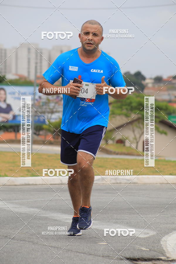 Buy your photos of the event Corrida e Caminhada OAB Jundia on Fotop