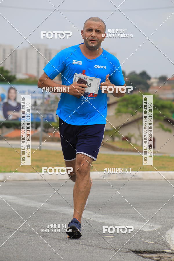 Buy your photos of the event Corrida e Caminhada OAB Jundia on Fotop