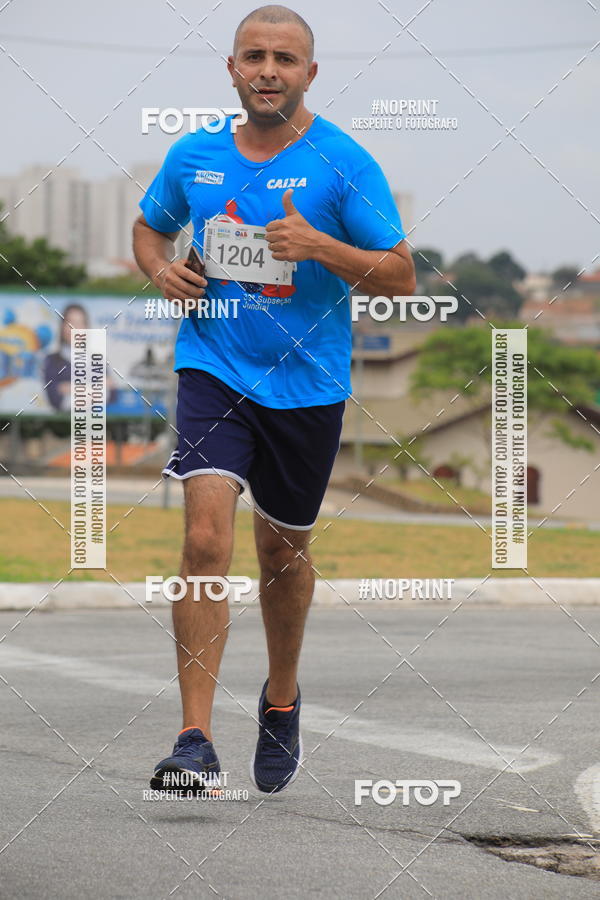 Buy your photos of the event Corrida e Caminhada OAB Jundia on Fotop