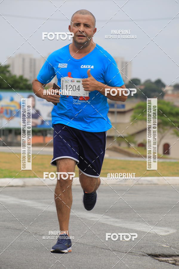 Buy your photos of the event Corrida e Caminhada OAB Jundia on Fotop