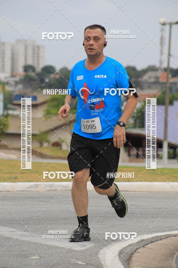 Buy your photos of the event Corrida e Caminhada OAB Jundia on Fotop