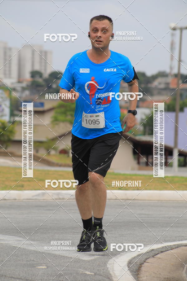Buy your photos of the event Corrida e Caminhada OAB Jundia on Fotop