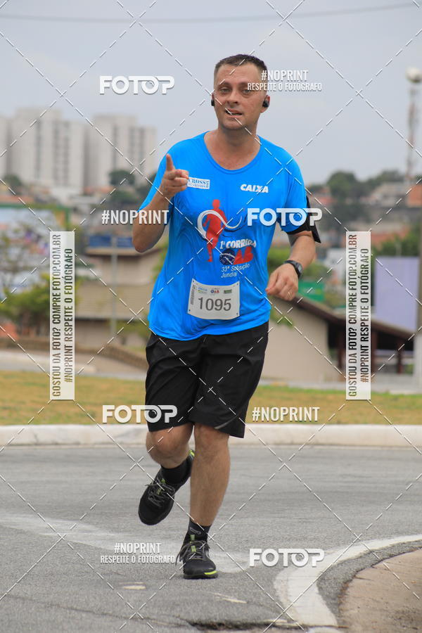 Buy your photos of the event Corrida e Caminhada OAB Jundia on Fotop