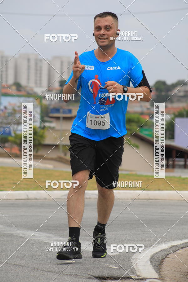 Buy your photos of the event Corrida e Caminhada OAB Jundia on Fotop