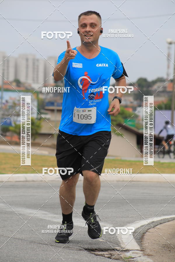 Buy your photos of the event Corrida e Caminhada OAB Jundia on Fotop