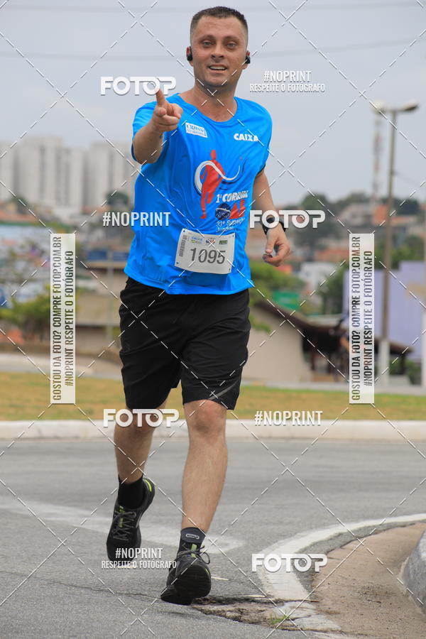 Buy your photos of the event Corrida e Caminhada OAB Jundia on Fotop