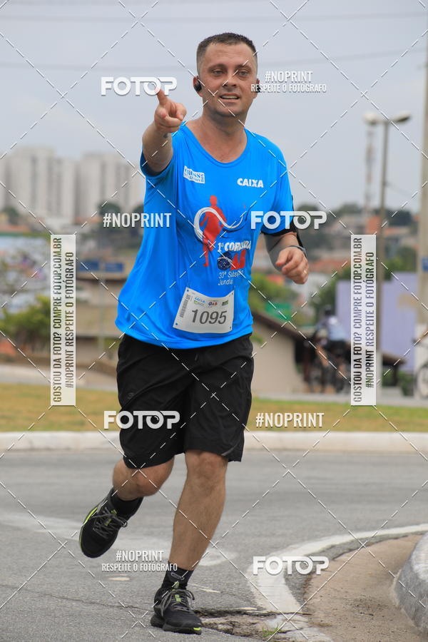 Buy your photos of the event Corrida e Caminhada OAB Jundia on Fotop