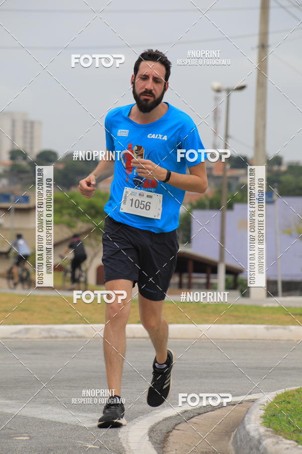 Buy your photos of the event Corrida e Caminhada OAB Jundia on Fotop