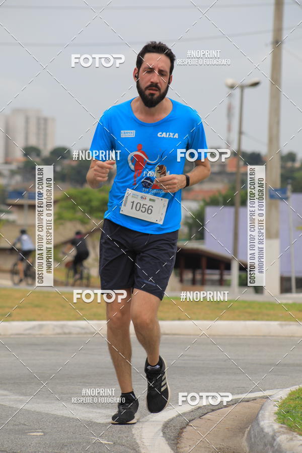 Buy your photos of the event Corrida e Caminhada OAB Jundia on Fotop