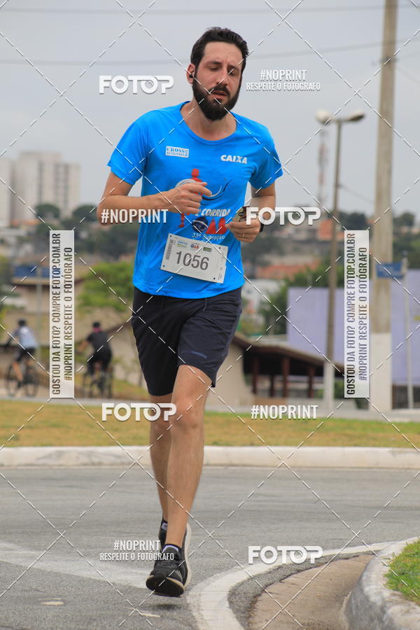 Buy your photos of the event Corrida e Caminhada OAB Jundia on Fotop