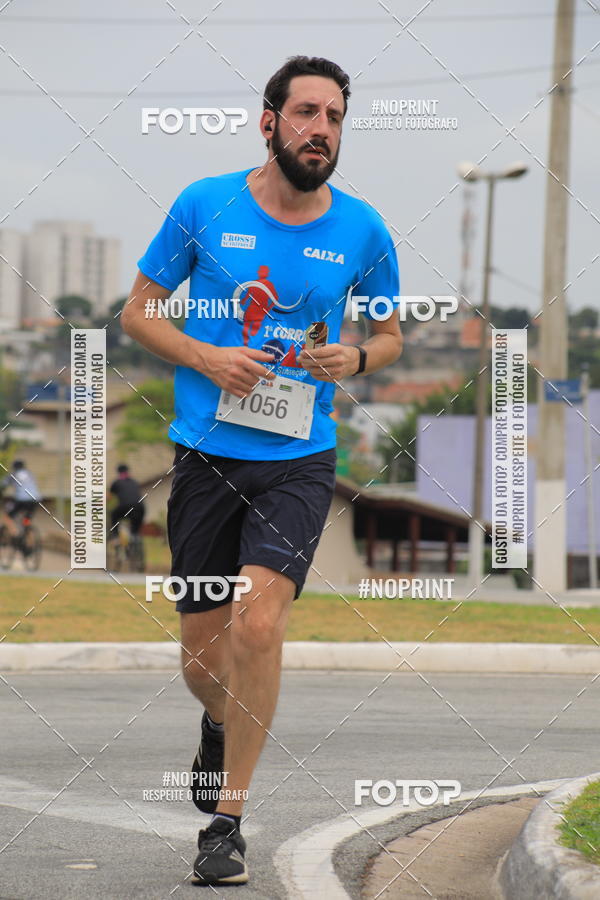 Buy your photos of the event Corrida e Caminhada OAB Jundia on Fotop